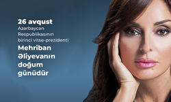https://www.sportinfo.az/idman_xeberleri/etopaz/178699.html