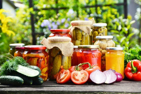 Bu qidalardan gündəlik istifadə ölümə, iflicə səbəb olur