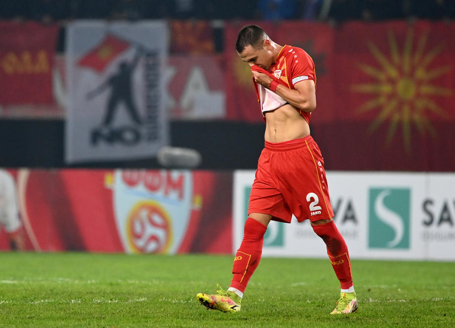 Azərbaycan klubunun imtina etdiyi müdafiəçi hara gedir?