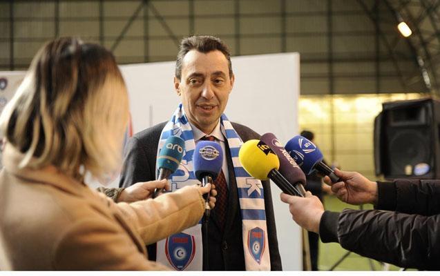 Premyer Liqa klubunun sahibi: “Mən ora hansı ulduz oyunçunu gətirə bilərəm?”