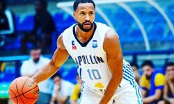 https://www.sportinfo.az/idman_xeberleri/basketbol/178726.html