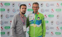 https://www.sportinfo.az/idman_xeberleri/musahibe/178814.html
