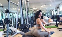 https://www.sportinfo.az/idman_xeberleri/top_maqazin/89241.html
