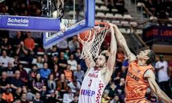 https://www.sportinfo.az/idman_xeberleri/basketbol/178771.html