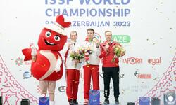 https://www.sportinfo.az/idman_xeberleri/diger_novler/85707.html