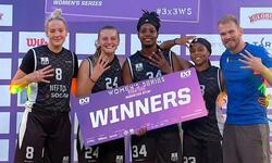 https://www.sportinfo.az/idman_xeberleri/basketbol/81729.html