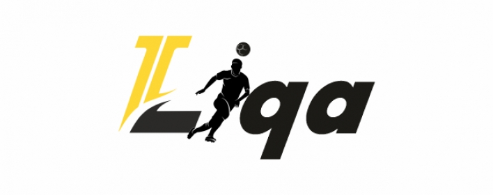 “Cəbrayıl”, ”Dinamo” və “Şamkir”I gözləyənlər - II Liqanın TƏQVİMİ