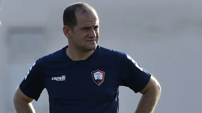 Elmar Baxşıyevə şans verilsin, verilməsin?
