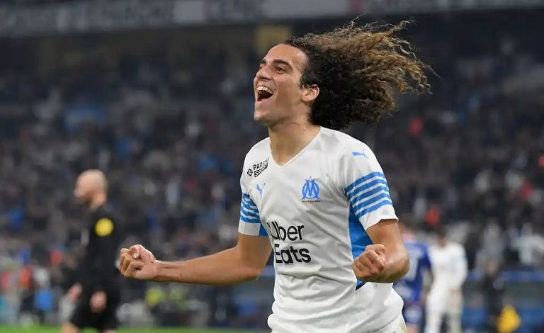 Bu şərtlərlə icarəyə göndərir – Bir belə pul verib, məcbur alacaqsız