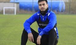 https://www.sportinfo.az/idman_xeberleri/musahibe/178897.html
