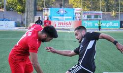 https://www.sportinfo.az/idman_xeberleri/musahibe/178909.html