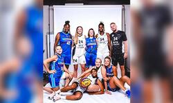 https://www.sportinfo.az/idman_xeberleri/basketbol/178912.html