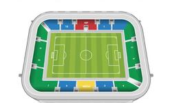 https://www.sportinfo.az/idman_xeberleri/azarkes/178900.html