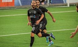 https://www.sportinfo.az/idman_xeberleri/sebail/85607.html