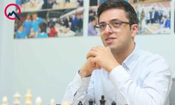 https://www.sportinfo.az/idman_xeberleri/sahmat/3763.html