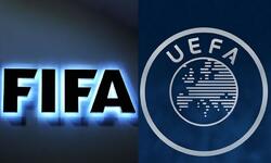 https://www.sportinfo.az/idman_xeberleri/sizden_bize/81610.html