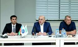 https://www.sportinfo.az/idman_xeberleri/voleybol/72514.html