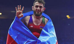 https://www.sportinfo.az/idman_xeberleri/gules/72186.html