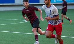 https://www.sportinfo.az/idman_xeberleri/shamaxi/104673.html