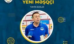https://www.sportinfo.az/idman_xeberleri/voleybol/72518.html