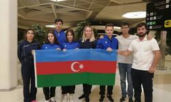 https://www.sportinfo.az/idman_xeberleri/diger_novler/178951.html