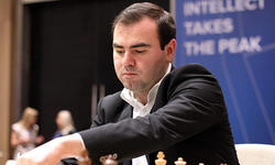 https://www.sportinfo.az/idman_xeberleri/sahmat/72174.html