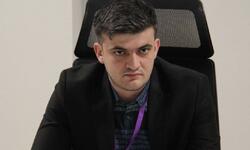 https://www.sportinfo.az/idman_xeberleri/shamaxi/178929.html