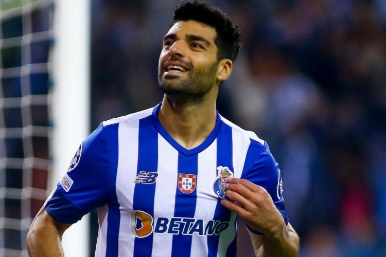 Mehdi üçün 15 milyon avro ödəyəcək - Transfer danışıqları