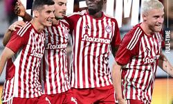 https://www.sportinfo.az/idman_xeberleri/avroliqa/178959.html