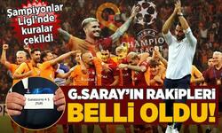 https://www.sportinfo.az/idman_xeberleri/cempionlar_liqasi/86028.html
