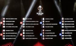 https://www.sportinfo.az/idman_xeberleri/avroliqa/179008.html