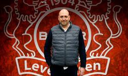 https://www.sportinfo.az/idman_xeberleri/almaniya/179011.html