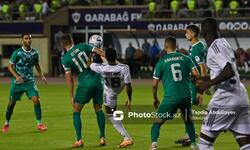 https://www.sportinfo.az/idman_xeberleri/avroliqa/86043.html