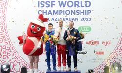 https://www.sportinfo.az/idman_xeberleri/diger_novler/121281.html