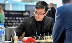 https://www.sportinfo.az/idman_xeberleri/sahmat/68059.html