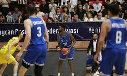 https://www.sportinfo.az/idman_xeberleri/basketbol/68110.html