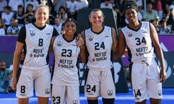https://www.sportinfo.az/idman_xeberleri/basketbol/179055.html
