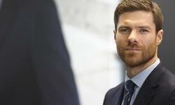 https://www.sportinfo.az/idman_xeberleri/avroliqa/179025.html
