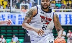 https://www.sportinfo.az/idman_xeberleri/basketbol/100802.html