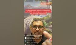 https://www.sportinfo.az/idman_xeberleri/qalmaqal/179061.html