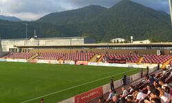 https://www.sportinfo.az/idman_xeberleri/azarkes/179082.html