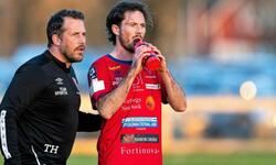 https://www.sportinfo.az/idman_xeberleri/sizden_bize/179029.html
