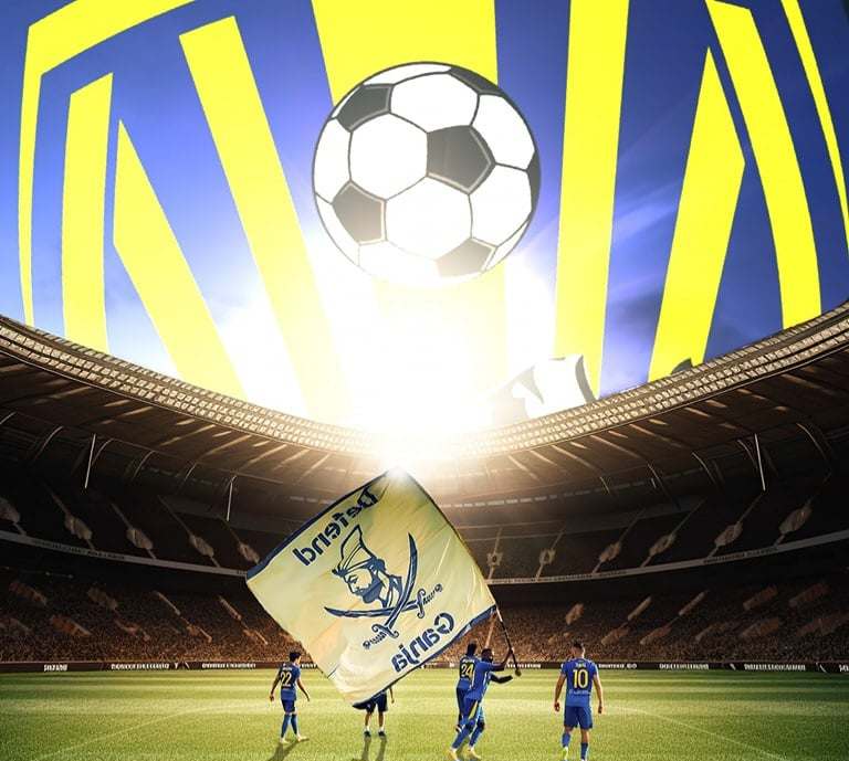 Azərbaycanda klub məşqçilərə 3 ay vaxt verdi
