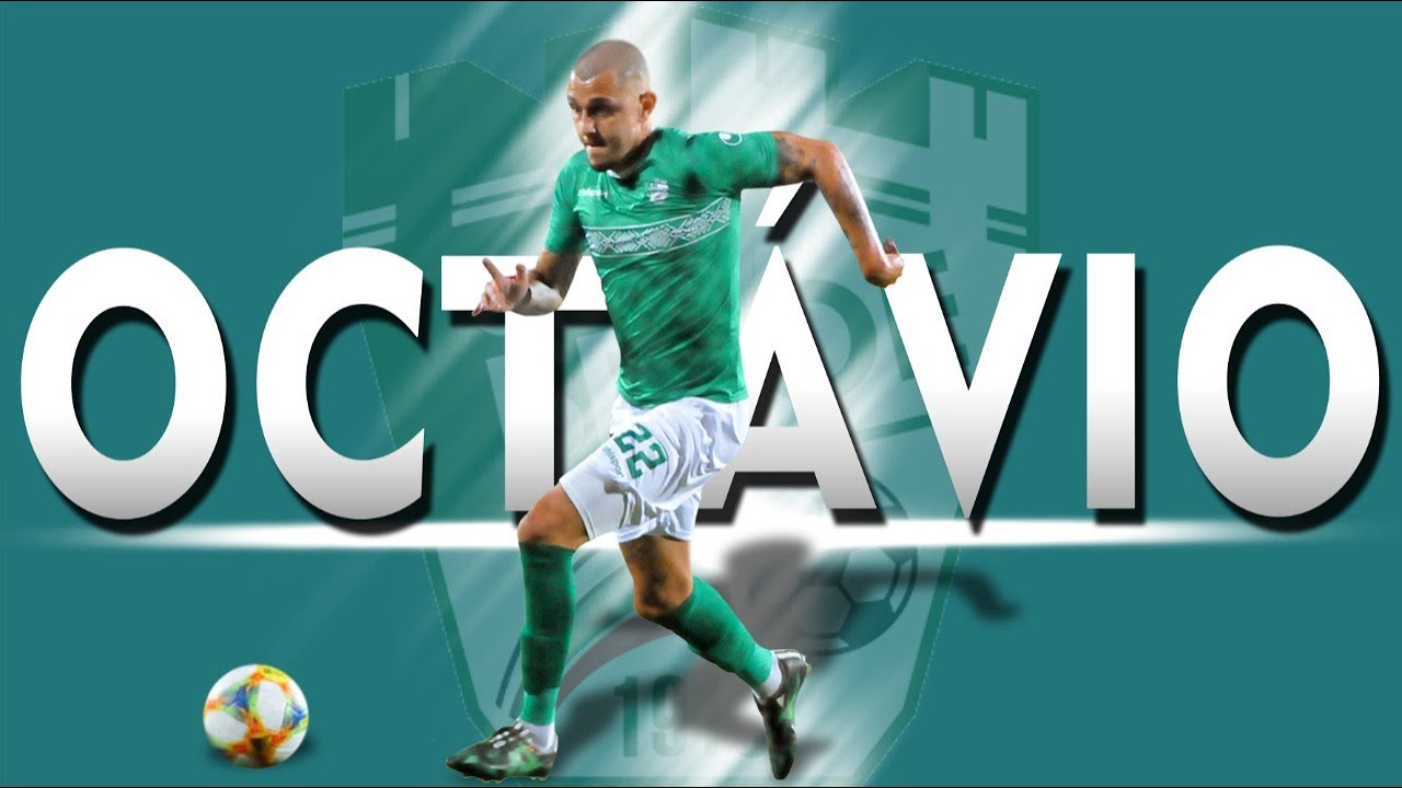 “Betis”in təklifini rədd etdi, “Sportinfo”ya qonaq oldu, görün, nələrin üstünü açdı!