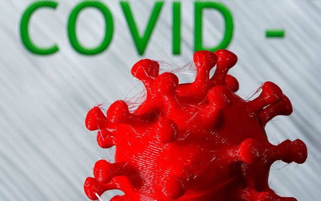 Bir ay ərzində COVID-19-a yoluxma hallarının sayı artdı