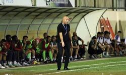 https://www.sportinfo.az/idman_xeberleri/sumqayit/179130.html