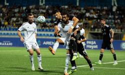 https://www.sportinfo.az/idman_xeberleri/premyer_liqa/179119.html