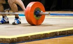 https://www.sportinfo.az/idman_xeberleri/diger_novler/179117.html