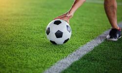 https://www.sportinfo.az/idman_xeberleri/azarkes/176619.html