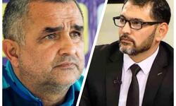 https://www.sportinfo.az/idman_xeberleri/qalmaqal/179106.html
